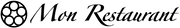Monyuji logo