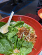 Spicy Tan Tan Ramen