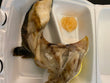 Yellowtail Collar